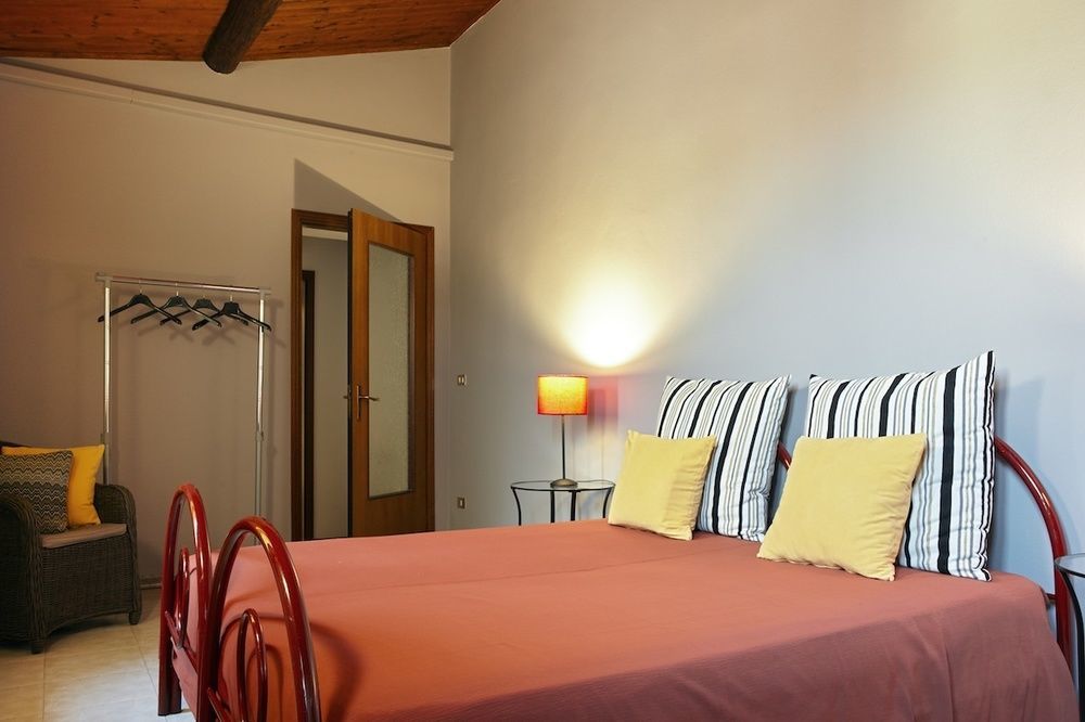 L'Ospite Appartamenti Verona Eksteriør billede
